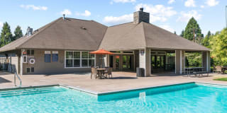 Sterling Heights Gallery 19