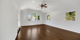 20 Plymouth Road Gallery 20