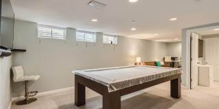 University Park Home For Rent Gallery 17