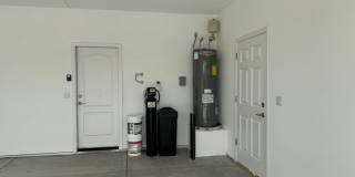 FULL TIME RENTAL 3BD/2BA in Fort Mohave, AZ Gallery 30