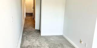 Charming Studio Nestled in the Heart of the Sunset District Gallery 5