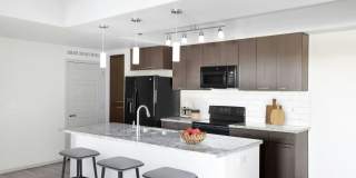 Velaire at Aspera Gallery 17