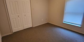 603 Stonewood Ave. Gallery 10