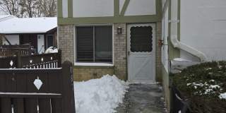 182 Blue Ridge Drive Gallery 1