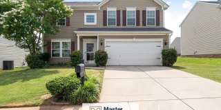 27 Madeline Circle Gallery 1