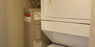 University Court Apartments Gallery 16