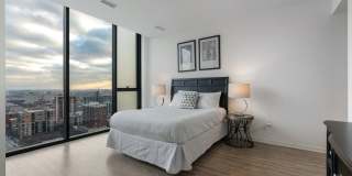 1330 S Wabash Ave Gallery 4