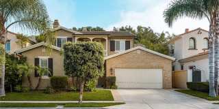 38 Via Cartama Gallery 52