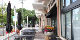 The Lofts at Garwood Gallery 10