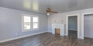 821 South Travis Street - 2 Gallery 5