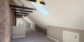 2049 West Boulevard Gallery 16