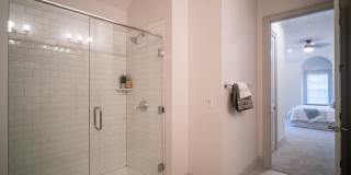 Tindall Park at SouthPark Gallery 9