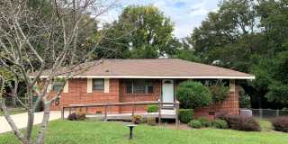 Super Cute 3BD/1.5B Gallery 1