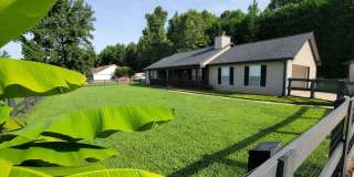 1030 Hunter Trail Gallery 28