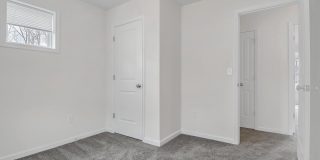 101 PACER DRIVE Gallery 17