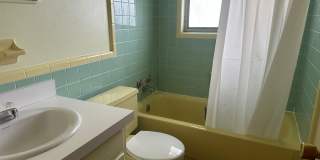 Convenient Leesburg Living – Walk to Leesburg High School! Gallery 17