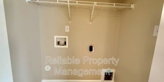 3965 Volkswalk Pl Gallery 9
