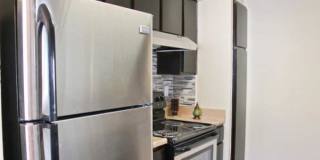 2600 NE Interstate 410 Loop, #610 Gallery 3