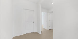 17158 Pompeii Way Gallery 7