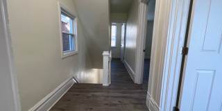 Updated 3BR 1.5 Bath House plus off street parking spot Updated 3BR 1.5 Bath House plus off street parking spot Gallery 29