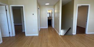 278 N 4th Street Gallery 15