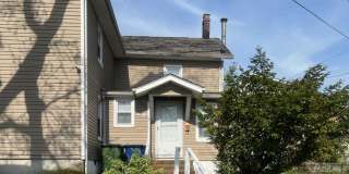 1401 9th Avenue Gallery 1
