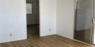 1 BEDROOM, 1BATH UNIT UTILITIES INCLUDED-PEARLCITY Gallery 5