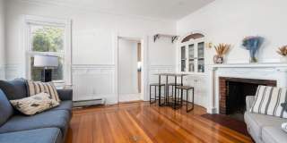 701 Cambridge St. Gallery 8