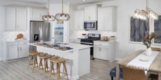 14058 Surina St Gallery 1