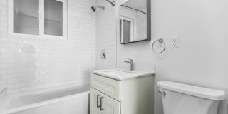 4475 23rd Street Gallery 9