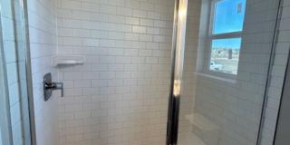 One Bedroom One Bathroom Second Story Unit Gallery 1