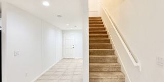 7211 Merlot Sienna Avenue - 1 Gallery 16