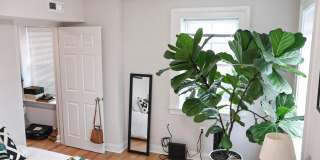 1734 BOLTON Street unit: 3R Gallery 31