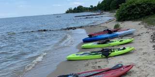 1442 REHLING Drive Gallery 24