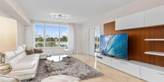 45 Hendricks Isle Gallery 9