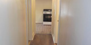 26 WALNUT Street unit: A Gallery 5