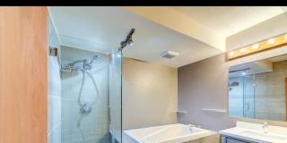 3843 Saint Ferdinand Avenue Gallery 16