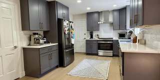 7302 HONEYWELL Lane Gallery 2