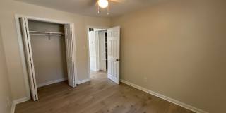 50 Baldy Avenue Gallery 20