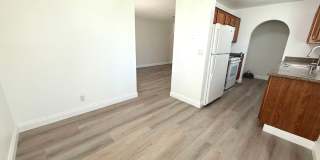 SPACIOUS 2BED/2BATH CONDO * SECOND FLOOR UNIT* Gallery 3