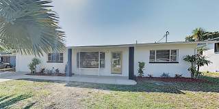 4511 S GAINES Road 4511 S GAINES Road Gallery 1