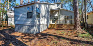 1691 Silverwood Drive Gallery 25