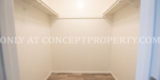 3602 S 900  E Gallery 87