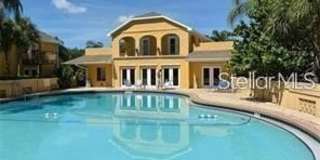 1818 PARAKEET WAY Gallery 19