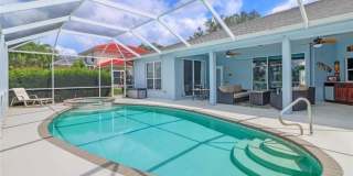 9151 Kings Cove Ct lot: 7 Gallery 30