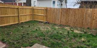 415 W Poplar Street unit: A Gallery 14