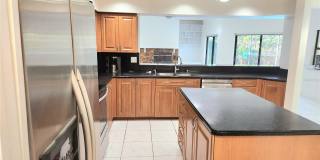 3037 CREST DRIVE Gallery 13