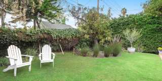 4267 Murietta Ave Gallery 13