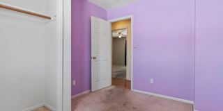 3 Bed Home in Pueblo West with huge yard! Gallery 13