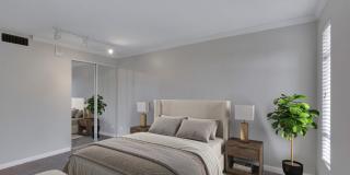 1000 Grant Gallery 37